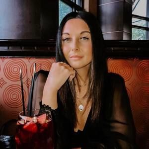 Meet your Posher, Alayna